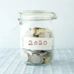 Top 3 Ways Property Managers Can Add Value in 2020