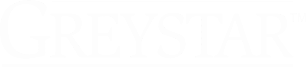 Greystar logo