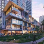 Why LEED Certification and Green Building Should Matter to Multifamily Developers