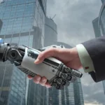 NMHC OPTECH 2019: Key Takeaways! Self Guided Tours, Automation, Artificial Intelligence, and More.