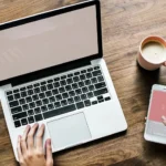 2019 Must-Have Apps for Property Managers