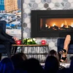 Top 3 Takeaways from the 2019 ZRS Education & Discovery Conference
