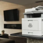 Top 5 Ways to Increase Printer Amenity Usage in Your Apartment Community