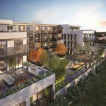 What Renters Expect from the Leasing Experience in 2019