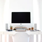 Top 5 Ways to Optimize Your Remote Workspace