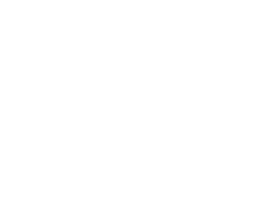 RPM Living logo