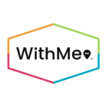 WithMe’s Top 5 Achievements in Q1 2024