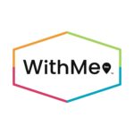 WithMe logo