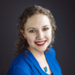 Rachel Mondelli