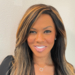 Staci Hasman