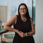 Deanna C Pope