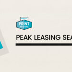 Prepare Your Multifamily Property for Peak Leasing Season Perfection