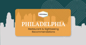 Philly Faves: Must-See Sights for NAA Apartmentalize Adventurers