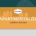 The Power of Apartmentalize – 9 Tips for Success