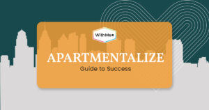 The Power of Apartmentalize – 9 Tips for Success