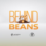 Behind the Beans: How Metropolis Coffee Company Offers Great Coffee for Everyone
