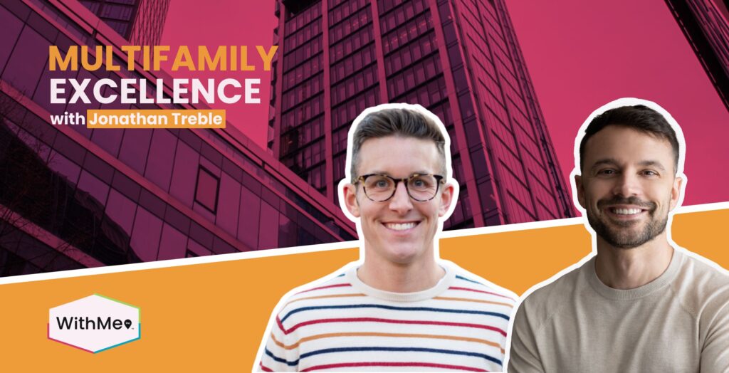 Mike Wolber - Featured Image