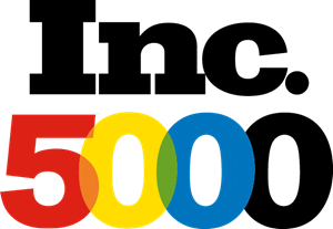 Inc 5000