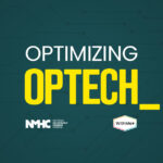 Optimizing OPTECH: WithMe’s Ultimate Guide to the 2024 NMHC OPTECH Conference & Expo