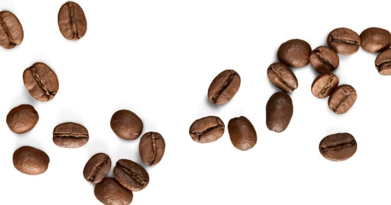 Celebrate National Espresso Day with SipWithMe!