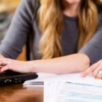 How Preparing Taxes Using Community Amenities Enhances the Resident Experience