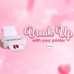 Break Up With Your Multifamily Printer: 7 Reasons Why It’s Time to Move On