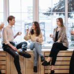 Brew Better Communities: Why Coffee Is the Secret to Resident Retention