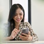 The Multifamily Amenities That Actually Drive ROI (And the Ones That Don’t)