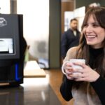 Maximizing Multifamily Profitability: The Key Factors Driving ROI