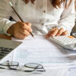 5 Community Amenities to Prioritize During Multifamily Budget Season