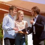 6 Secrets for Making Move-In Memorable (Straight From Property Managers)