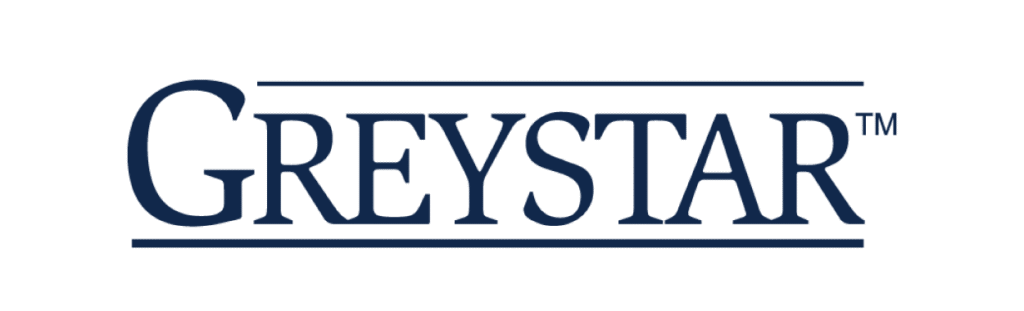 Greystar : Brand Short Description Type Here.