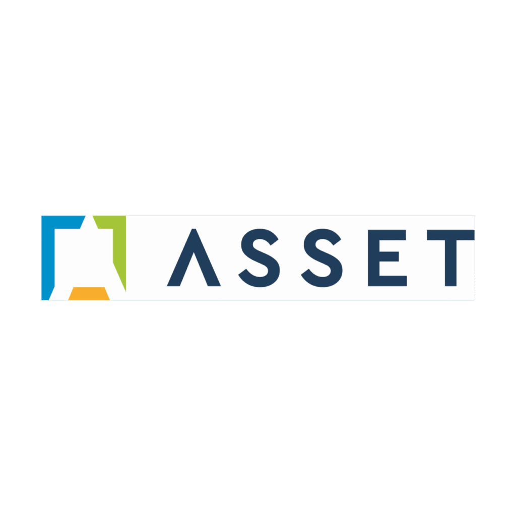 Asset Living : Brand Short Description Type Here.