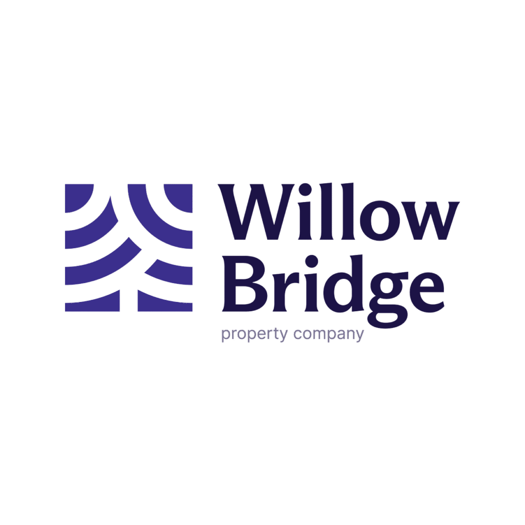 Willow : Brand Short Description Type Here.