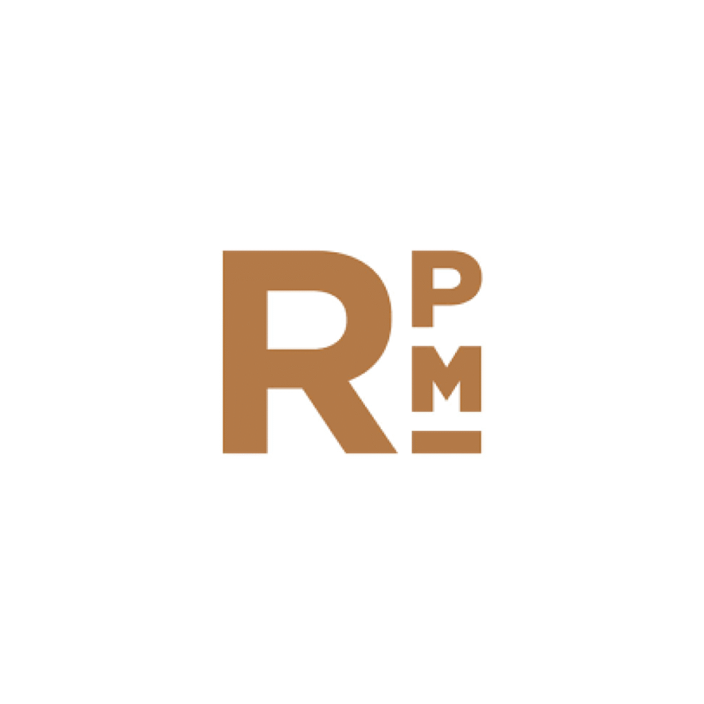 RPM : Brand Short Description Type Here.
