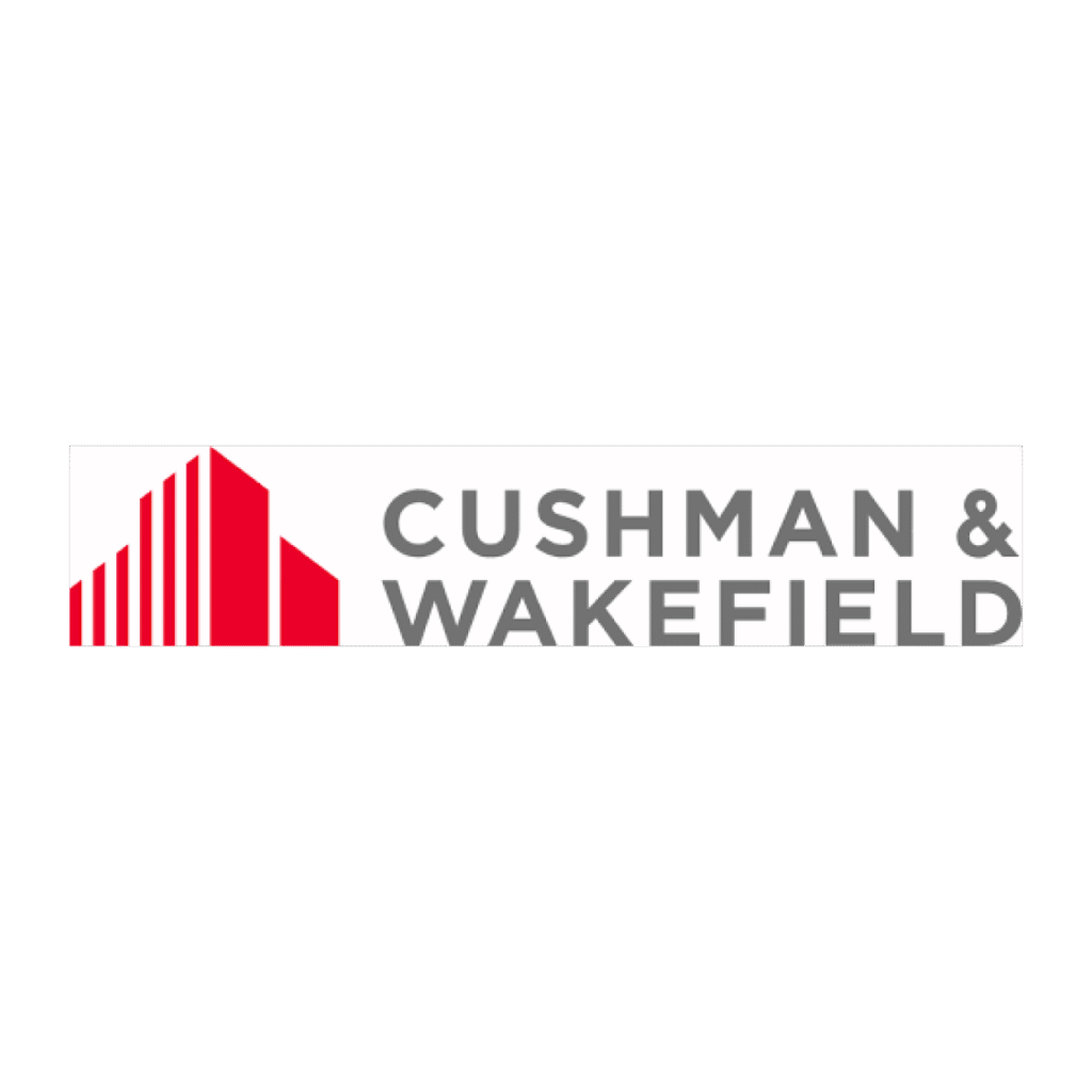 Cushman : Brand Short Description Type Here.