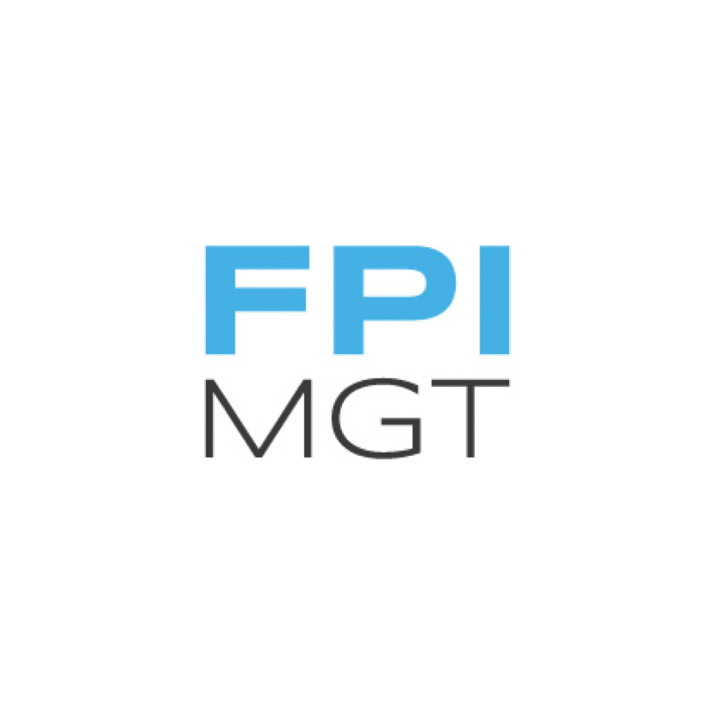 FPI : Brand Short Description Type Here.