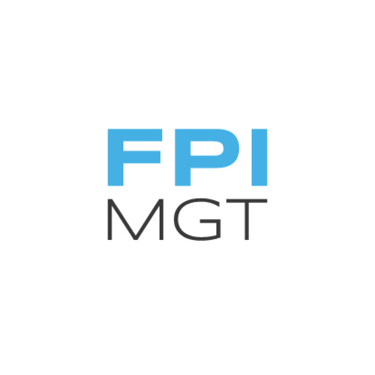 pwm-self-service-withme