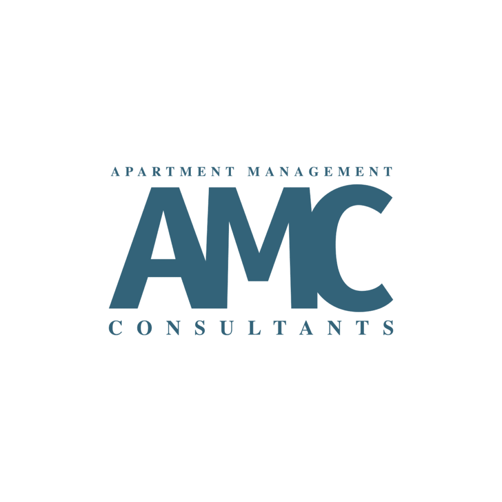 AMC : Brand Short Description Type Here.