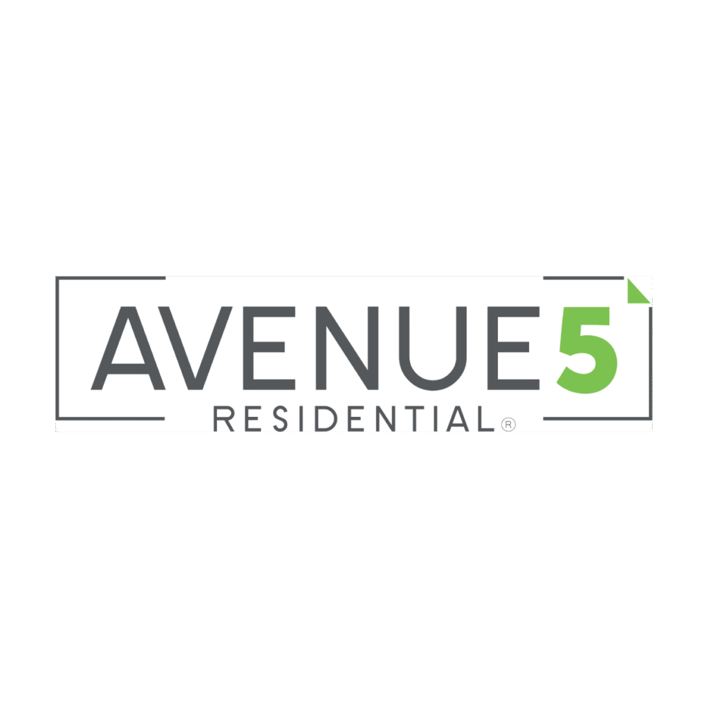 Avenue5 : Brand Short Description Type Here.