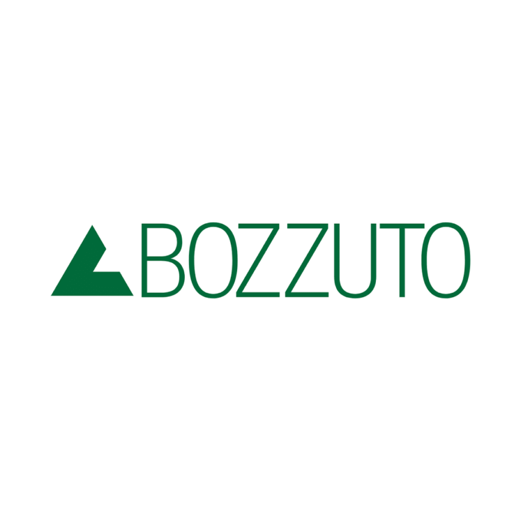 Bozzuto : Brand Short Description Type Here.