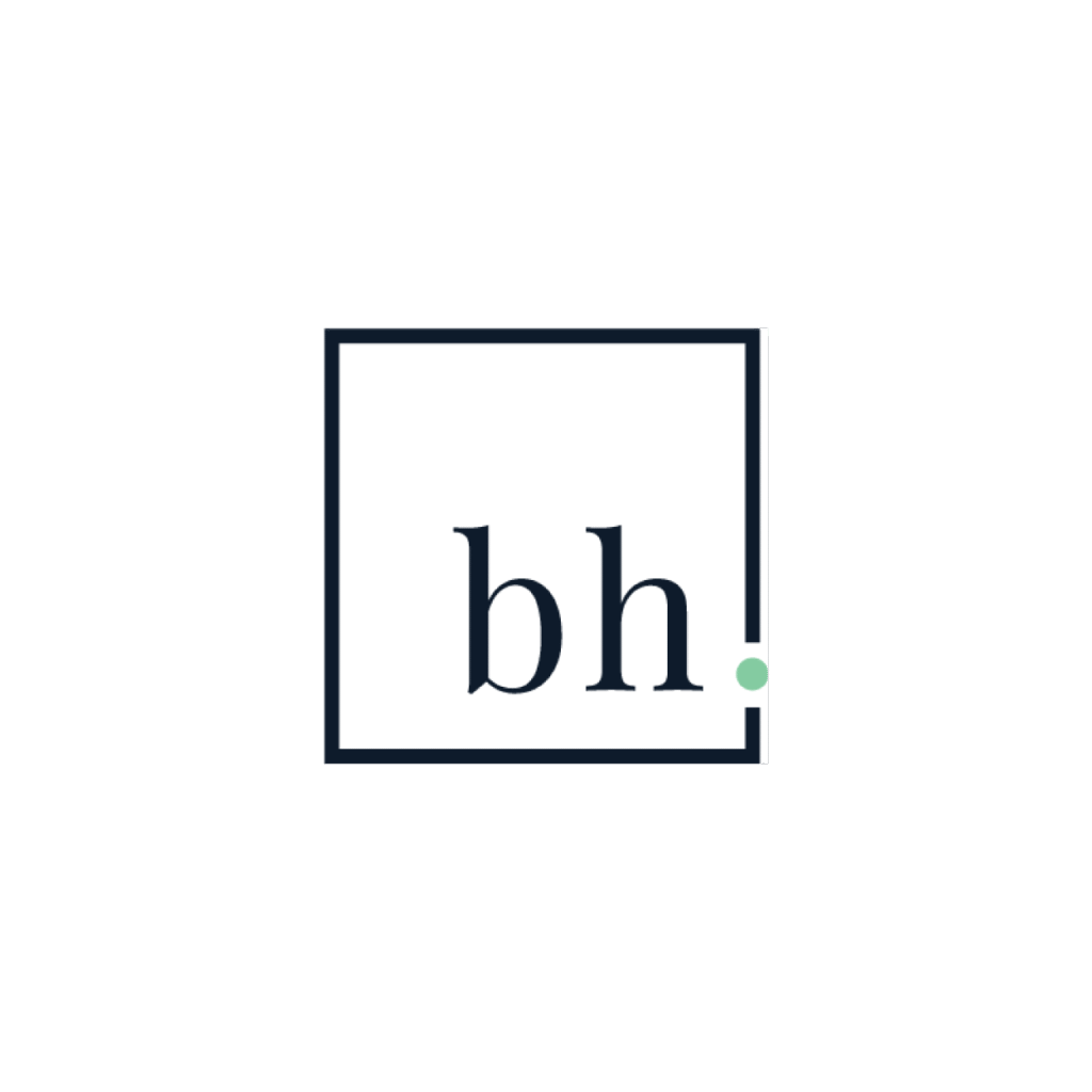 BH : Brand Short Description Type Here.