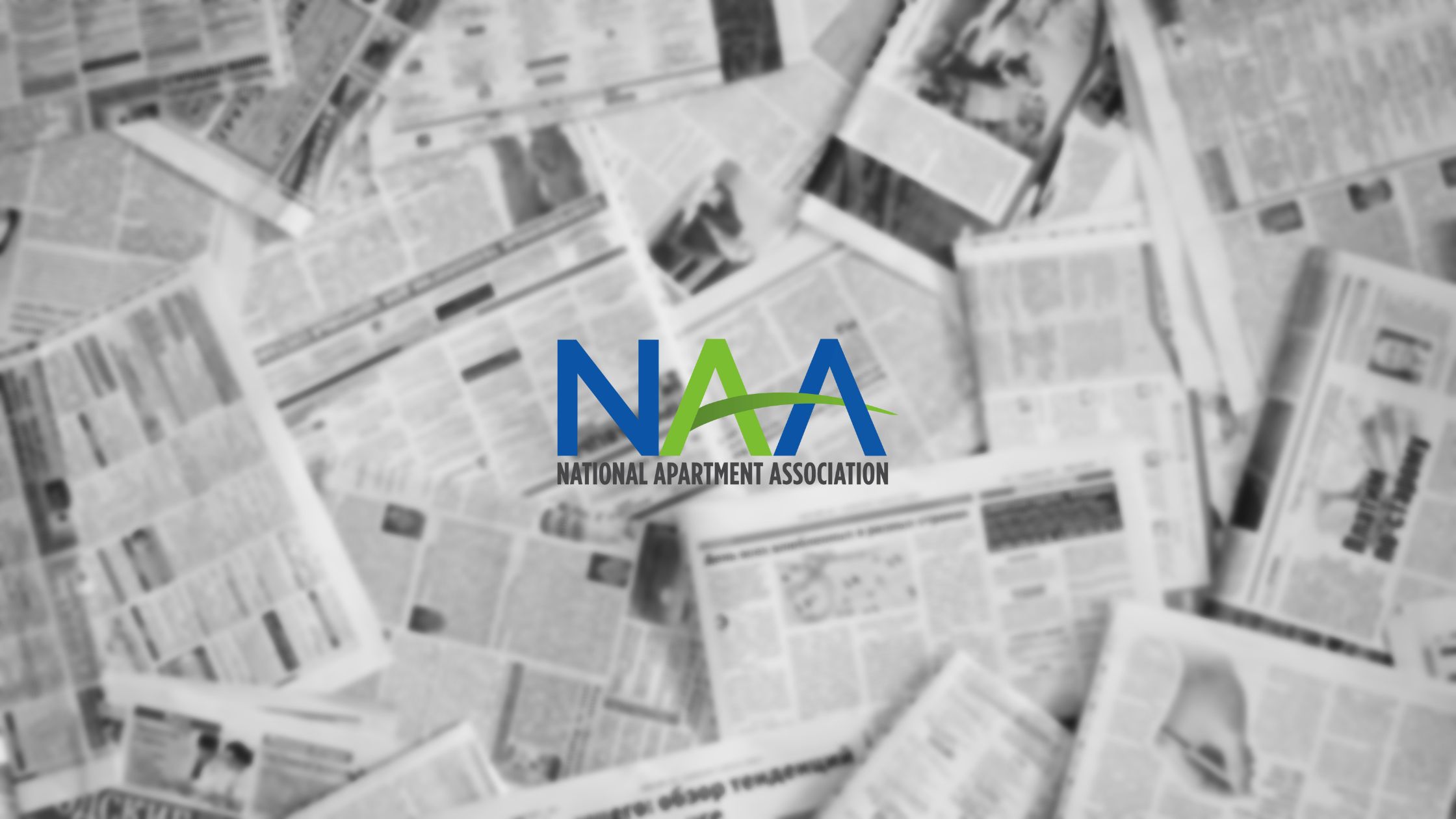 WFH Working for Apartment Developers