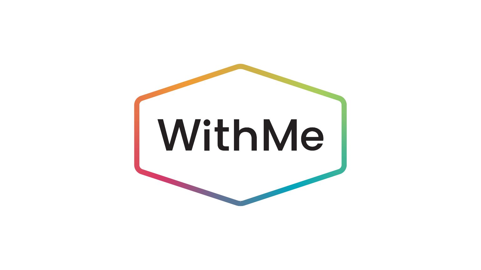 WithMe Press Release Featured Image