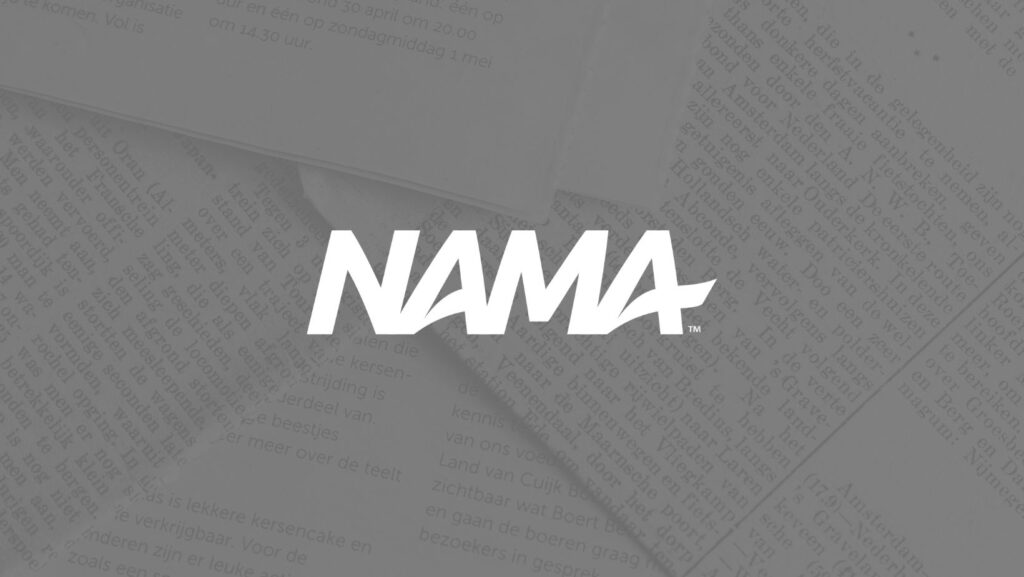 WithMe press mention by the National Automatic Merchandising Association highlighting innovation in unattended retail and smart amenities