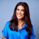 Abby Jarvela