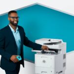 Eight multifamily communities improve their resident experience with PrintWithMe apartment printing services