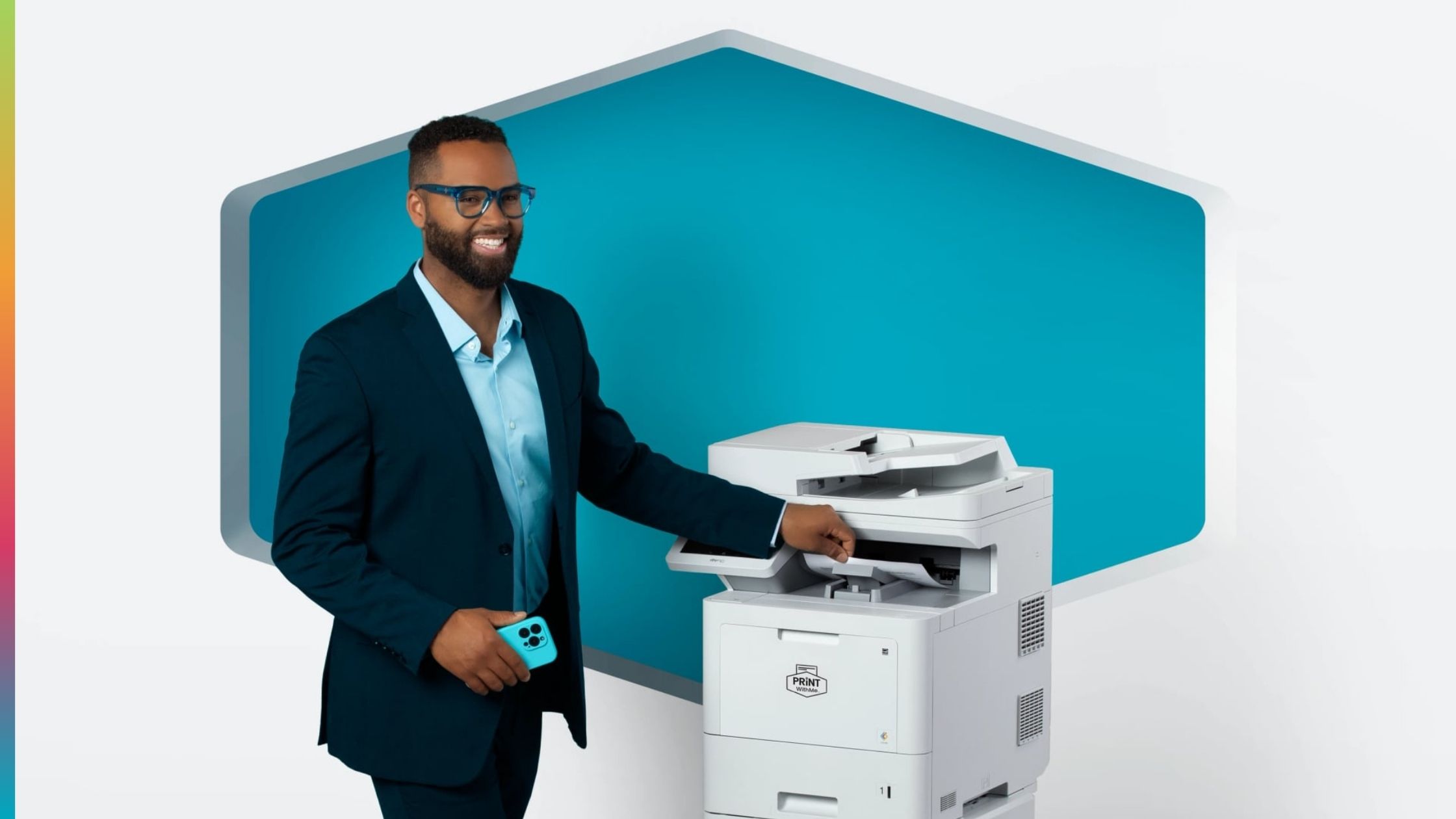 Eight multifamily communities improve their resident experience with PrintWithMe apartment printing services