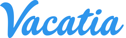 Vacatia : Brand Short Description Type Here.