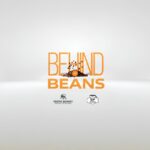 Behind the Beans featuring Frothy Monkey Coffee Roasters and SipWithMe